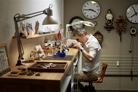 swiss watch.maker|highest quality swiss watchmakers.